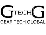 geartechglobal.com